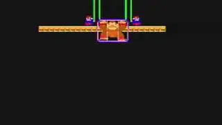 Best Handheld MAME Arcade  (Games D-G)