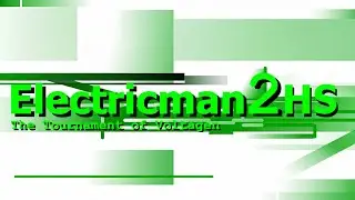 Electricman 2 HS - Space Age (but it's extended by ai)