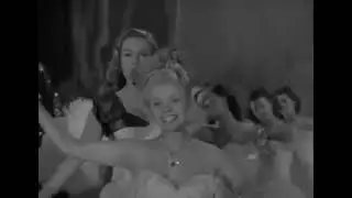 Phyllis Robins, Bill O'Connor and female dancers (feat. Sally Gray) - Caress Me