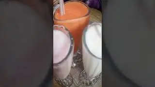 A day out #shots #shotsvideos #shopping #eating #adayout