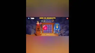 #disney #solitaire #disneysolitaire #games #rewards #thejunglebook #moogly #lelivredelajungle