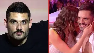 Florent Manaudou en d&eacute;tresse : Elsa Bois impuissante face &agrave; son mal &ecirc;tre !
