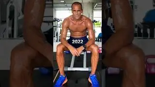 Rivaldo Evolution #football #shorts