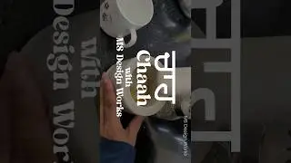 Keehnu keehnu chaah pasand ae?  #ChaiLovers #Chaah #ChaiTime #TeaMaking #fypシ #viral #shorts #trend