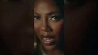 Tiwa Savage- MEGA MONEY MEGA | Official Video