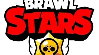 Brawl stars kupa kasmaca