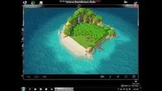 How to play Boom Beach on PC -Part 1