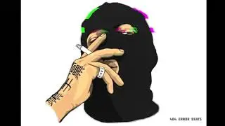 SWAG DRILL BEAT prod. By 404 ERROR BEATS