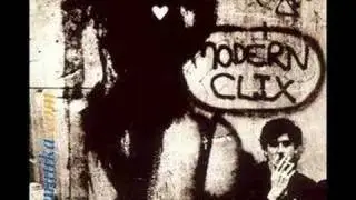 POETA DE NINGUN LUGAR -JUAN HERNANDEZ y SU BANDA DE BLUES-