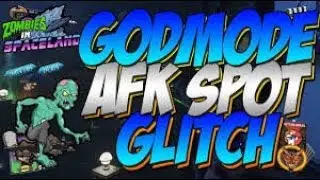 Iw zombies 4 new glitches