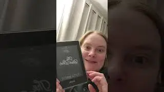 2026 Book Review 16: The Black Dove by Evita Wren