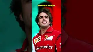 Will him swim or sink?🏎️💨#f1 #sports #shorts #sports #news
