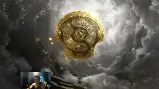 CM Persona, Diretide and Immortal Treasure 2
