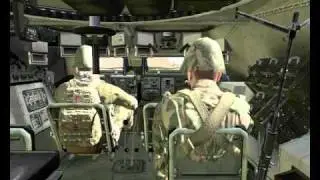 btr-70-inside.wmv