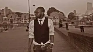Shakara- Falz