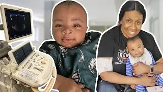 Fighting Cancer While Pregnant: The Impossible Choices One Mom Has to Make | Renata's Story