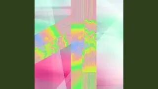 Opulent Liked Surprises