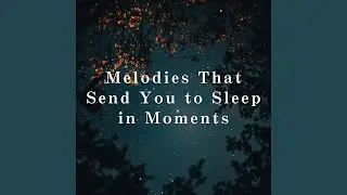 Soft Horizons Unveiled