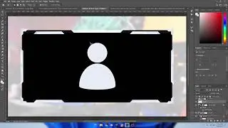 Graphic Design Stream(Mainly Practice)