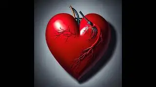 The Love Beat .A Video NFT by THE STRUGGLING CONTENT CREATOR. ON OPENSEA.