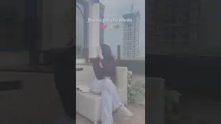 Girls photo pose Idea #pose #photoshoo#fashion #trending #shortvideo #photography #viral #shortvideo