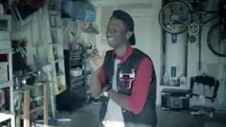NaeNae Official Song 