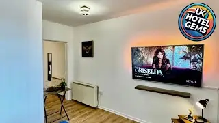 RNM - Business Professional & Top Choice, Private Access & Entire Place, Kitchen & Washroom with ame