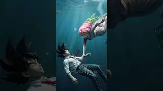 Mitsuri Ki Mamta Aur Goku Ka Miracle &ndash; Heartbreaking & Inspiring Story