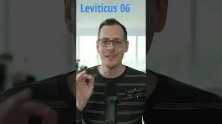 Are there Christian vegans!?