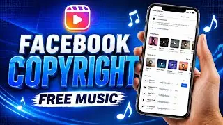 Facebook Free Music | Copyright Free Music Download