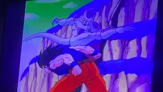 How to make Xeno trunks in db azure