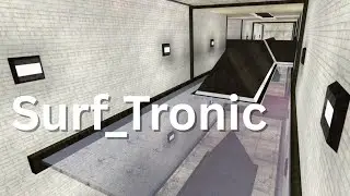 Surf_tronic | MM
