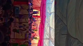 #dance #collageclub NSTI Noida