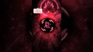 NO BATIDO (SLOWED)