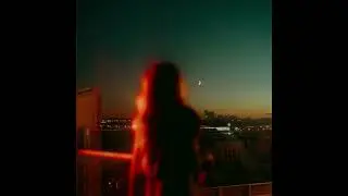 (FREE) [GUITAR] Karri x Drake Type Beat - 