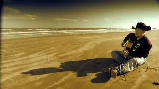 Leavin' Lubbock - Joel Warren - Official Music Video