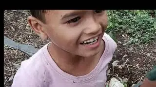Mini vlog zaid aftab #trendinghit #trending #vlog #viralvideo #video #vlogs #vlogger  #youtubevideo 