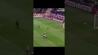 FIFA World Cup 2010#Ghana vs Uruguay#