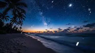 Afropop Live Mix &ndash; Modern African Hits for Chill & Party
