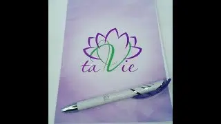 TaVie Company - коротко о сути!