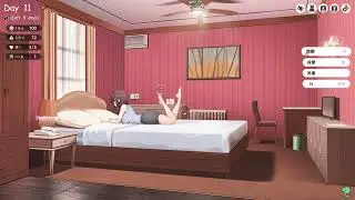 【黃小龍】神的不在場SEX Lovey Dovey Lockdown 神様の悪戯部屋 ～人妻先輩と禁断SEX～ 攝影課