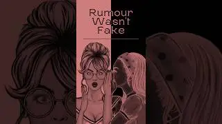 That School Rumour Was Actually Real | reddit stories to fall asleep to | reddit stories