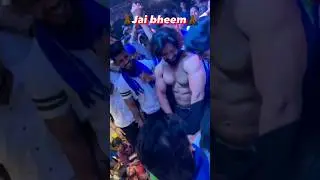 जाटव शेर🔥- @amarKardam #bodybuilder #jatav #jatavbodybuilder #gym #chamar #jatavnewsong #shorts