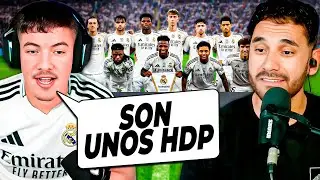 Messi decidía quién juagaba en el Barcelona lo confirma