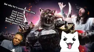 N E R F (BUFF) ARMOR KING