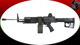 How To Get CTMMG Blueprint In Ghost Recon Breakpoint