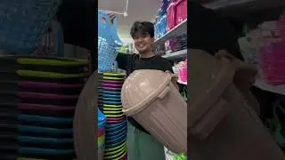 Simbang gabi