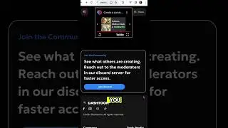 Revolutionizing Comic Creation: How Dashtoon Empowers Storytellers with AI Feb 13, 2024 &mdash; by phill i