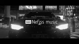 Nefiss - Regress