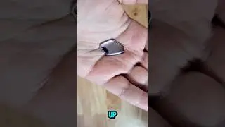The Only Metal That Flows Like Water &mdash; Mercury!